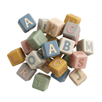 Classic Anagram - Free Online Word Game on WordViking.com