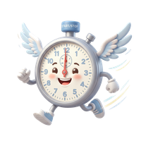 Speed Words - Free Online Word Game on WordViking.com