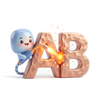Word Weld - Free Online Word Game on WordViking.com
